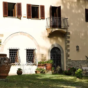 Residenza Degli Ochi Sagginale